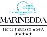 Accommodation Logo