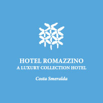 Accommodation Logo