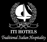 Accommodation Logo