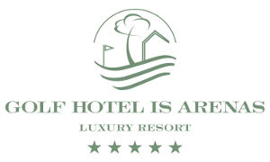 Accommodation Logo