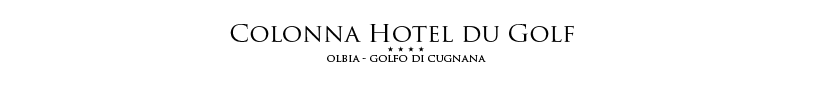 Accommodation Logo