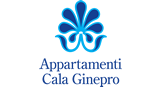 Accommodation Logo