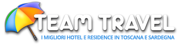 Accommodation Logo