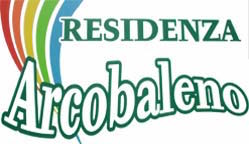 Accommodation Logo