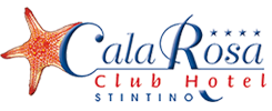Accommodation Logo