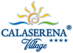 Accommodation Logo
