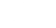 Accommodation Logo