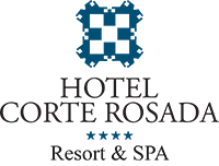 Accommodation Logo