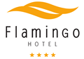 Accommodation Logo