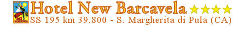 Accommodation Logo