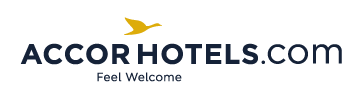 Accommodation Logo