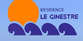 Accommodation Logo