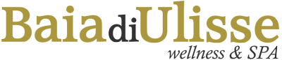 Accommodation Logo
