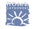 Accommodation Logo