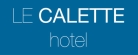 Accommodation Logo