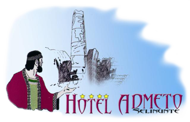 Accommodation Logo