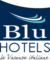 Accommodation Logo