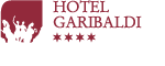 Accommodation Logo