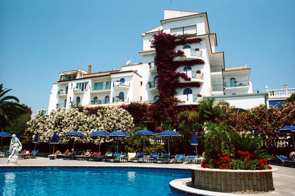 Image result for SANT' ALPHIO GARDEN HOTEL & SPA (GIARDINI NAXOS)