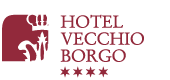 Accommodation Logo