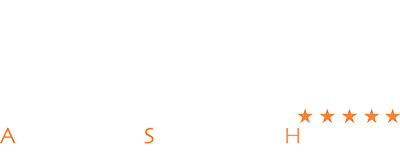 Accommodation Logo