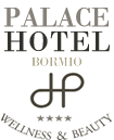 Accommodation Logo