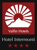 Accommodation Logo