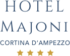 Accommodation Logo