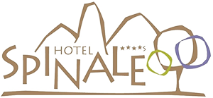 Accommodation Logo