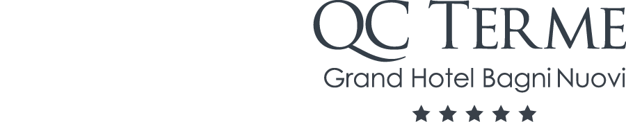 Accommodation Logo