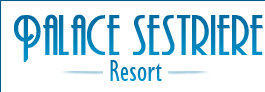 Accommodation Logo