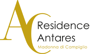 Accommodation Logo