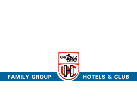 Accommodation Logo