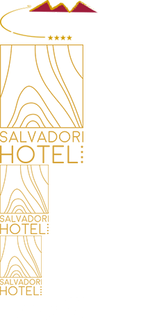 Accommodation Logo