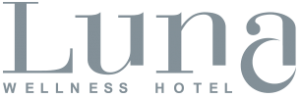Accommodation Logo