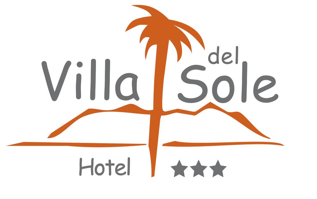 Accommodation Logo